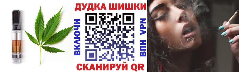 Купить  Зуевка  Canna-Cookies конопля 