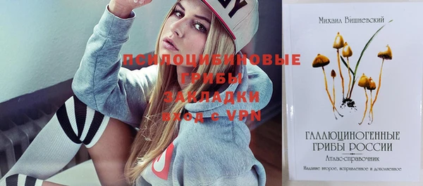 героин Кукмор